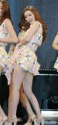Seductive Serri [GIF]