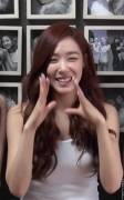 Tiffany Hwang