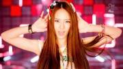 Krystal Jung of f(x)