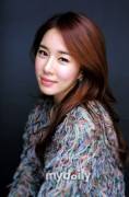 Yoo In Na