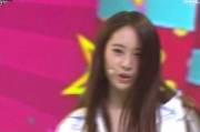 Krystal Jung
