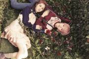 2Yoon - A sub-unit of 4minute featuring Jeon Ji-yoon and Heo Ga-yoon.