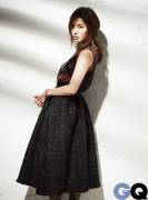 Kim Ye-rim