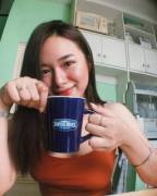 Coffee?