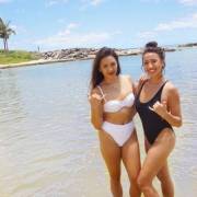 Beach Day