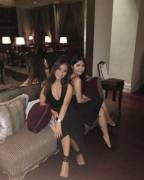 sisters