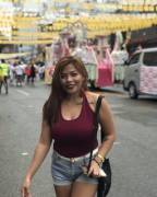 Sinulog 2019