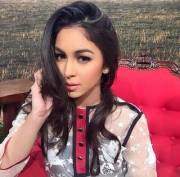 Julia Barretto