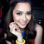 Maja Salvador