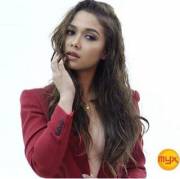 Maja Salvador