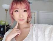 Angela Don
