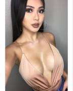 Lexy Tran