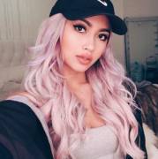 Amy Pham