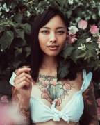 Classic: Levy Tran