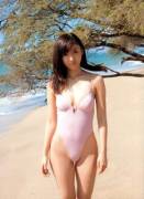 Risa Yoshiki