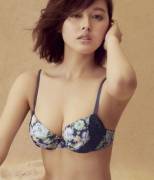 Koharu Kusumi