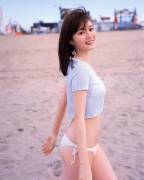 Ikuta Erika