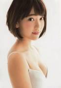 Sakura Miyawaki
