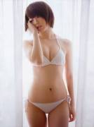 Minami Minegishi