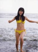 Miyuki Watanabe