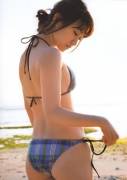 Oshima Yuko