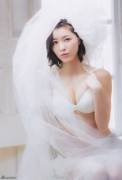 Matsui Jurina