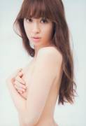 Kojima Haruna