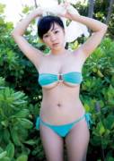 Jun Amaki