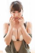 Miyako Sono