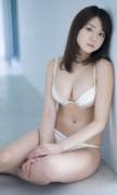 Shizuka Nakamura