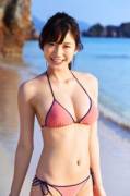 Yuka Ogura