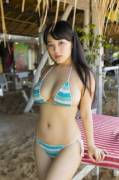 Jun Amaki