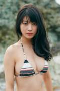 Fumika Baba