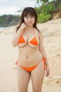 Tama Mizuki