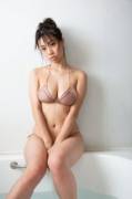 Fumina Suzuki