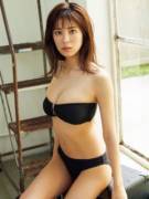 Runa Sawakita