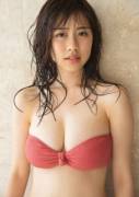 Honoka Wakita