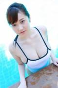 Yume Hazuki