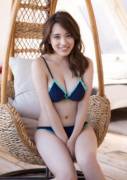 Sayaka Tomaru