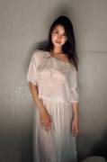 Manami Hashimoto