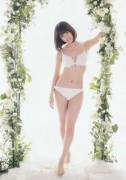Atsuko Maeda