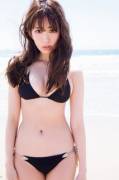 Haruna Kojima