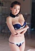 Ai Shinozaki