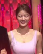 Kim Yoo-jung