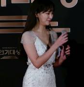 Jung Hye Sung