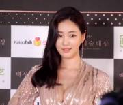 Kim Sa-rang