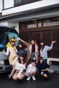 Jun Amaki &amp; Friends (album)