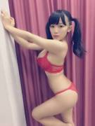 Red Bra (album)