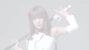 Cosplayer