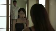 Kurea Hasumi - Daddy's Girl